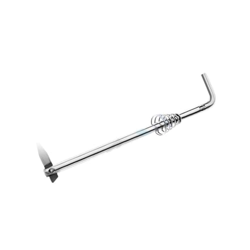 Ressort de tige poussée d'inclinaison pour réparer le trim des moteurs 9,8-18 CV