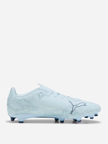 Miniatura 6 de PUMA Ultra 6 Play FG/AG Zapatillas de fútbolUnisex Adulto