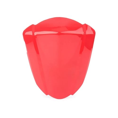 Capot de selle GSXR 1000 finition sport aérodynamique pour carénage arrière K7 2007