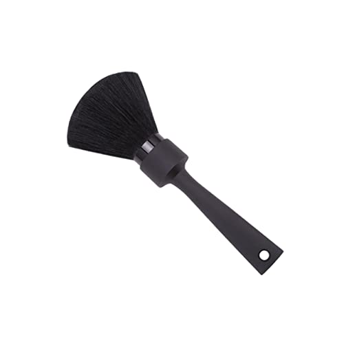 AUTSUPPL wAuV lbN_X^[uV t@Co[wAuV @\wAXC[vuV |[^uTCY jp XTp