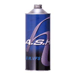 ASH(AbV) GWIC VFS 5W30 C3 SL/CF/CF-4 100VHVI w N[fB[/_ETCWO 1L