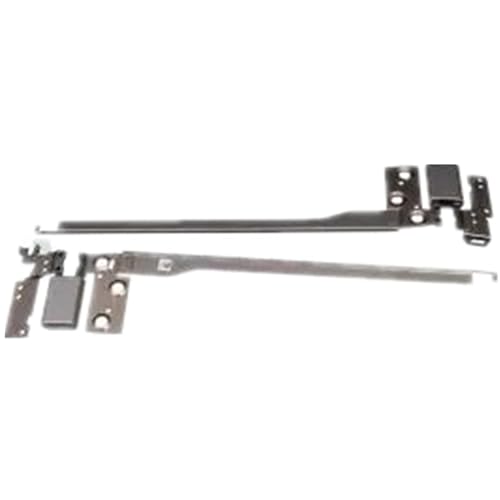 Charnière écran LCD pour Lenovo Yoga V720 12IKB axe de rechange ordinateur