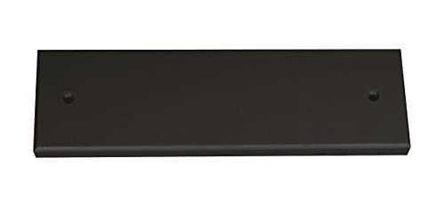 Rig Rite Placa de Transdutor 925