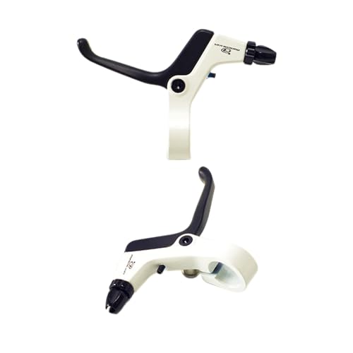 Dickly �L�b�Y�u���[�L���o�[ �u���[�L�n���h�� �q���u���[�L���o�[ �L�b�Y�o�C�N�u���[�L���o�[�Z�b�g, ����