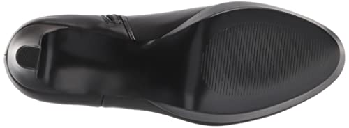 Nine West Women's Glowup Ankle Boot4