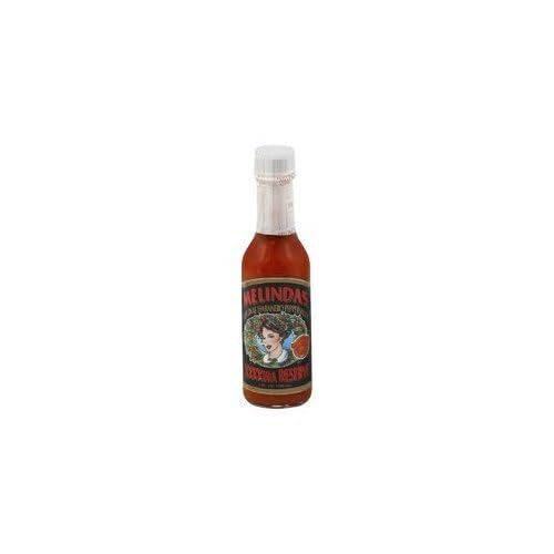 Melindas - Hot Sauce Xxxtra Reserve (Pack of 12)