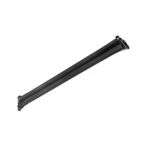 Parasol Parabrisas 54107391796 54107391797 54107391798 Para X1 F48 F49 2' F45 F46 2016-2018 Conjunto De Cortina Para Tragaluz, Parasol Y Techo Corredizo Parasol Luna De Coche(Negro)
