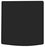 AUTOTEPPICH Stylers Wir fertigen Ihre Fußmatten