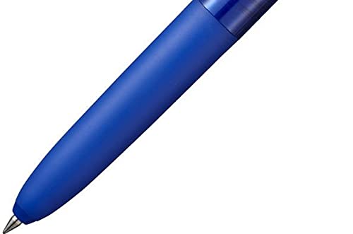 Signo RT1 0.28mm - Smooth Ink Flow Gel Pen, Retractable Gel Ink Pen, Ultra Mi