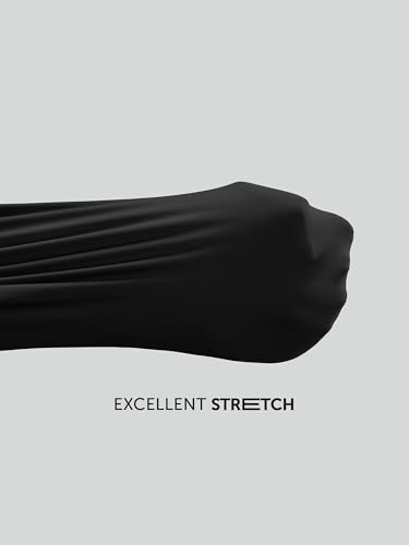 Image of XYXX Solid Tactel Brief for Men