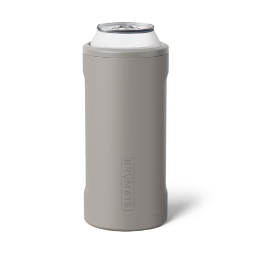 Hopsulator Juggernaut 24oz