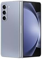 Amazon.co.jp: ギャラクシーz Fold5 本体