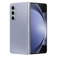 Amazon.co.jp: [Refurbished] Samsung Galaxy Z Fold 5 docomo 256GB