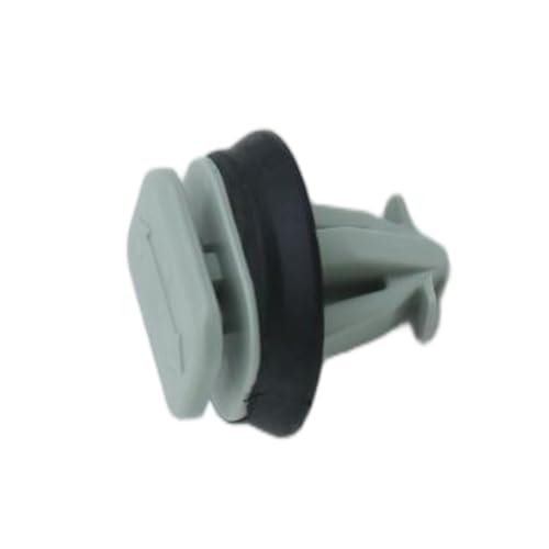 Fixations de moulure extérieure 5801720444 Iveco Daily MK6 - 3