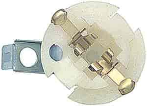 OER 6288601 Fiber Optic Ash Tray Socket