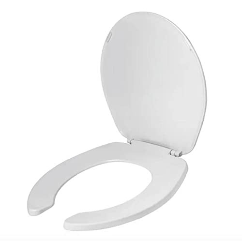 Opiniones y reviews de Wc ahorradores de agua helvex más recomendados. 9 Imagen adicional