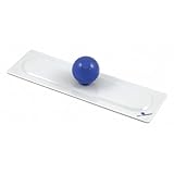 SPHERGO SURFACE CLEANING TOOL - LARGE, 12/CS