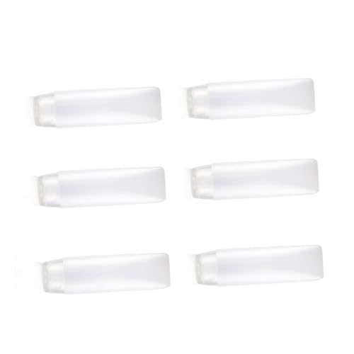 Abaodam 6 gxp\tgi葕r Rh~݌v ^ѕ֗ Vv[ ϐ t lߑւe XLPApiΉ