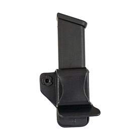 Comp-Tac Single Mag Pouch Owb Kydex, 4 - Glock 9/40.45 Gap - Darkearth - Lsc (Right Hand Shooter) (C62104000Lden) #TOP2