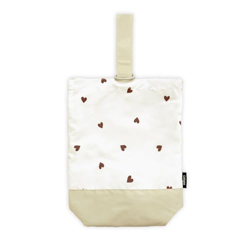 ͂  y V[YobO LbY w V[YP[X  y 㗚 dz187 n[g