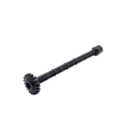 Rallonge de médiator ADF pour HP Color CM1410 CM1415 M1536dnf Q7400-40047