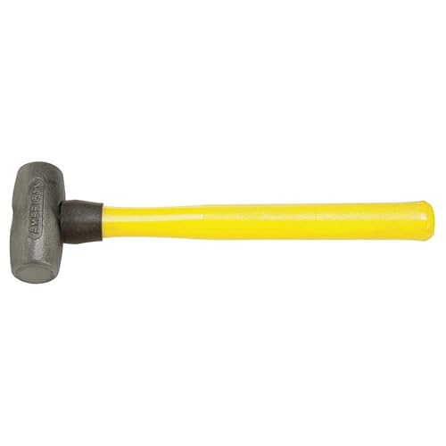 Ampco Safety Tools Sledge Hammers