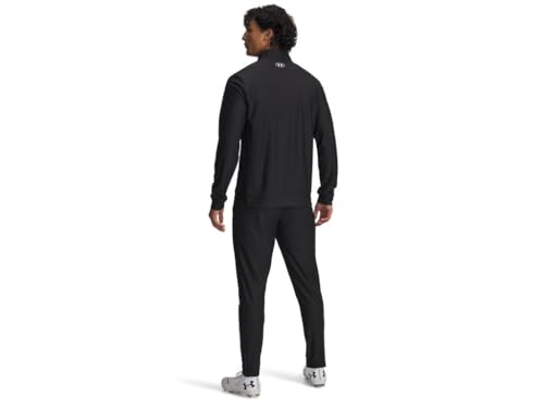 Under Armour Men's Ua M Challenger Tracksuit2