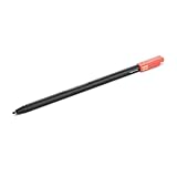 Lenovo 4X81M52315 300w/500w G4 Pen STYL
