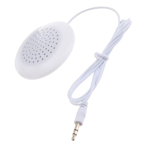 MUELODSIC ~jTCYXs[J[ |[^uxbhTCh@ vX`bN^TEhRC 3.5mmڑ p F