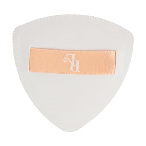 NbVt@f[Vpt - EFbg&hCpptCNAbvpbh | Op` |[^u ֗ t@f[V NbV pt t N[ ޏ FB