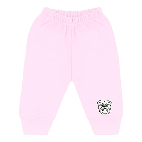 Creative Knitwear Butler University Baby and Toddler Sweat Pants