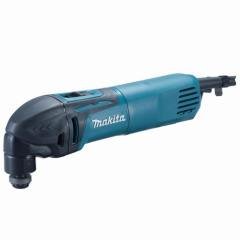 Makita TM3000CX1 Multi Tool-picture-36