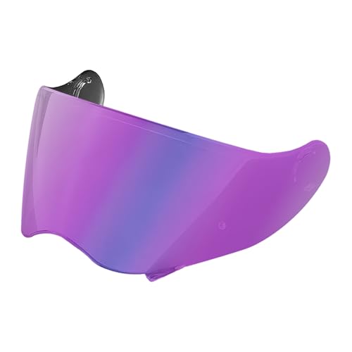 JISYIWOW�I�[�g�o�C�w�����b�g�V�[���h �Ή��w�����b�gHORNET ADV�~���[ UV�J�b�g ���h �~���[�V�[���h��t�ȒP �����֗� �o�C�N�w�����b�g�p�p�[�c (�p�[�v��)