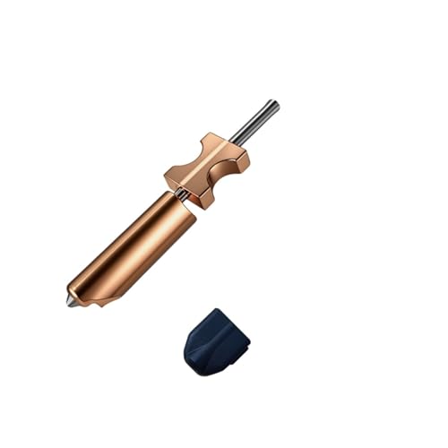 ���O���\�ȃX�`�[��3D�v�����^�[�m�Y���A(.25/.4/.6/.8mm)�V���R���z�b�g�G���h�J�o�[�t���AAD5X 3D�v�����^�[�ƌ݊�������(1PCS,0.6mm)