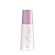 WELLA System Professional Balance Kopfhaut Lotion, 125 ml