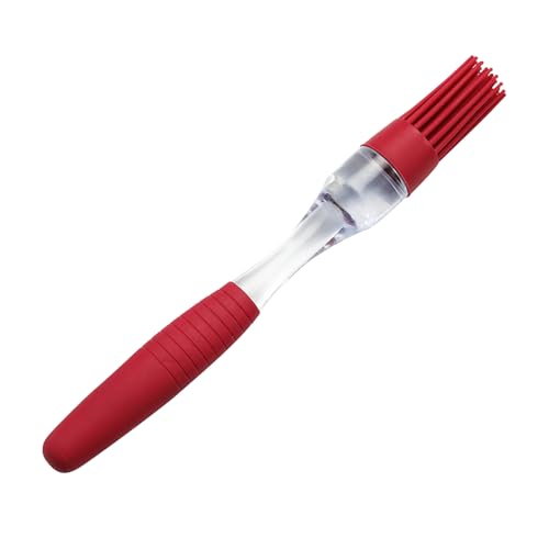 Ketunedi oXeBOuV | H@ΉOo[xL[Lb`c[ | VREoXeBOEyXg[EuV | \[XA}lÃO[YAAo[xL[Ax[LOp