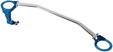 人気が高い Cusco クスコ タワーバー Am 540 60a 2wd 4wd Ha36s ターボrs アルトワークス スズキ フロント用 s付 Os Type オーバルシャフト ストラットバー J60wr2dhovn4e8mi