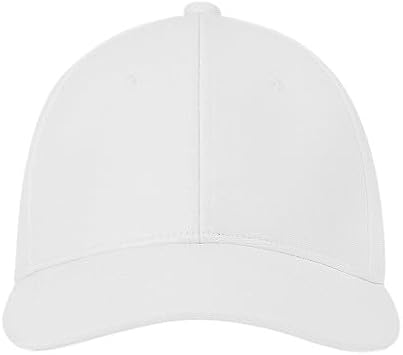 Football Referee Hat