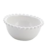 Bol de - technologie de moulage , surface lisse, sans rayures, beau et pratique, assiette de