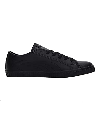 Image of Puma Unisex Ever LoPro Sneaker