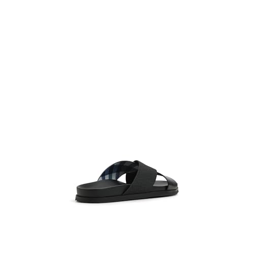 Ted Baker Men's Saltburn Flat Sandal2