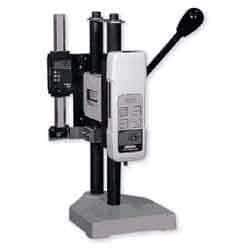 Imada Vertical Tension Test Stand 220 lbs