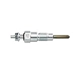 1PC Glow Plug Replace Compatible with Y-103K 6325 Y103K LUCAS DS033 HDS248 Compatible With KUBOTA