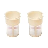 Eopzol 07-118 Fuel Filter Replacement for 17672-ZE2-W01 17672-880-000 120-414 07-118 120-414 for