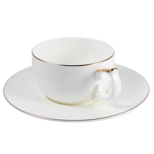 m[uhi VvyʓR[q[Jbv \[T[ ϔMZ~bN ݕe Jv`[m _uGXvb\ eΉ Ɨp 蕨