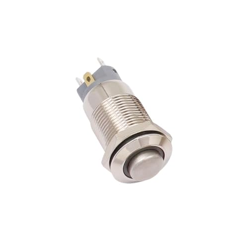 Interrupteur de veilleuse LED pour lampe de chevet