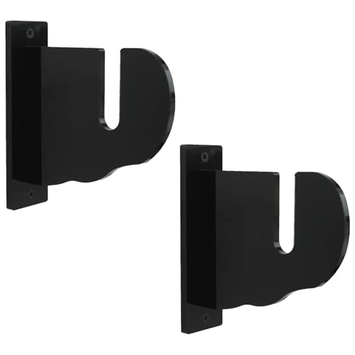 ANXP[g{[hfBXvCbNԂ牺uPbg[nK[O{[hXm[{[hXP[g{[htbNnK[O{[hz_[