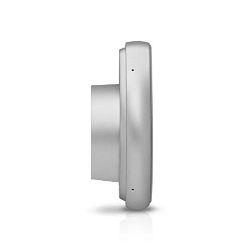 UbiQuiti UniFi Access Reader Pro - Bluetooth/NFC Proximity Reader - Image 3