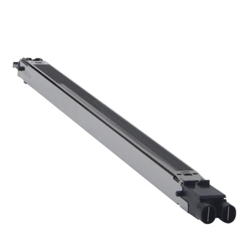 Ensemble charge Corona haute précision pour bloc A1DUR71300 Press C6000