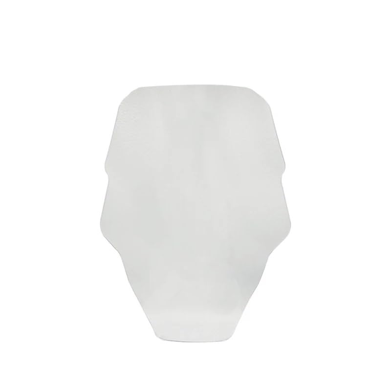 Pare-brise Forza 350 déflecteur de rechange moto NSS350